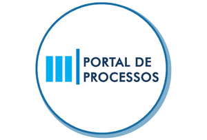 Logo de Portal de Processos do ARQUIP